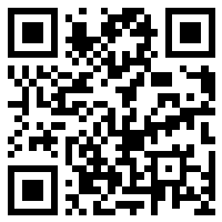 QR Code for 1MBju65aHBx6eKy62zH2xvHWZnSGuuyDGe