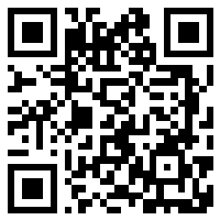 QR Code for 1MBkCkuVBB44CH4b2ZSkvCisNzjetNgpv6