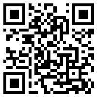 QR Code for 1MBkEjAVAWMMZUjHeiiKygRQGkQ5uQJUGa