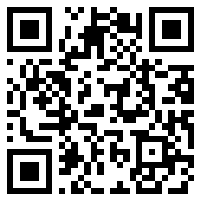 QR Code for 1MBkYca4LTuadWRWwwFSk5TRu44Kn3wqgJ