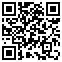 QR Code for 1MBmDGziEFxYW89A4PwW5q5veT16FaMFXz
