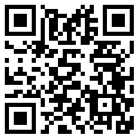 QR Code for 1MBnJCEGH7Nh86UMZfa7jyYa2RWbVchFdd