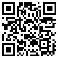 QR Code for 1MBnLiDCcFFoiBChBC5LMf78ikvkF3oYbo