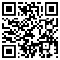 QR Code for 1MBnZTG3sTX46n86WpSAz2HDEVgxNvTqqk