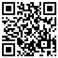 QR Code for 1MBnZvFbVFF8tekBHPE1CU8n9yEkHeniSK