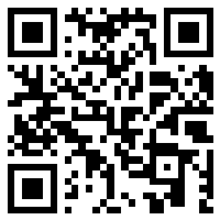 QR Code for 1MBoAXPfjb1CeKZC54pbwaEpYjVULZ2hF8