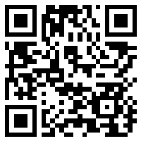 QR Code for 1MBoKgYb5sbJRdng5zD2LhHvAJSgHkYMjD