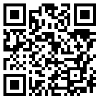 QR Code for 1MBojkTiLoSxktm8nRgLKsd36xSfSqeogP