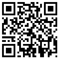 QR Code for 1MBpbhc4vYUpuiMFcbxJTKhEPWmjLLB2Cm