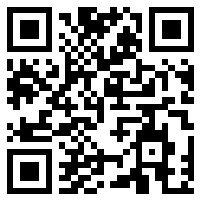 QR Code for 1MBpgVcbShhMkjvs6GWTayAmjwWhkW577H