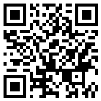QR Code for 1MBptoBBt9fyddbJc4GPSexxCShgi5Dje2