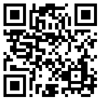 QR Code for 1MBraqWN3AKJ2uSaNtcSYH3bzuzbPDNXne