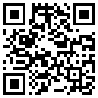 QR Code for 1MBtmmNkK77XSnZXT84971pTv7aBoGd8Ca
