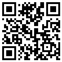 QR Code for 1MBuKBxMkAwL3TtADBmg9K2MVGJgabotFv