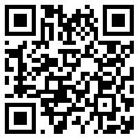 QR Code for 1MBvEWTvVTAVMyrjB8dkTSefGSgfVfAQGt