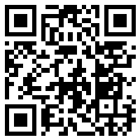 QR Code for 1MBvLuR2gssGcJjpf5WSSey3bWjXm89TEz