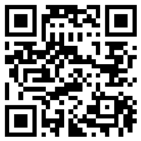 QR Code for 1MBvS4ojZJuGWitkMkDiXmf5T4ePitbcG4