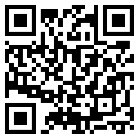 QR Code for 1MBvhyJs8eXjmoFUCJpguo44Lbrqhqat6G