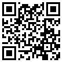 QR Code for 1MBvyGFpQeB7ZpQCnwft9T72kBTETErEfT