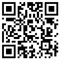 QR Code for 1MBwADAaBvWiPP2wiAQpLgh8ieseQdX8KB