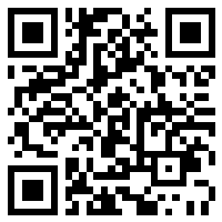 QR Code for 1MBxoVMivTkCF7N6wdcfTY691DqDNjkQt6