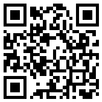 QR Code for 1MBybfRRqi4Mew8HuG5cLZspjq71fe5TFX