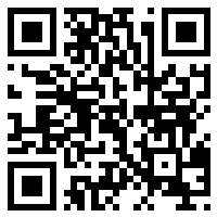 QR Code for 1MBzhNX4D6HAaA8SVsVLE817ScGiV1mDtW