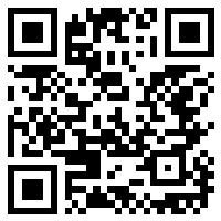 QR Code for 1MC2SoJcgfASc4qxd2moACxEqDB16gJ4p6