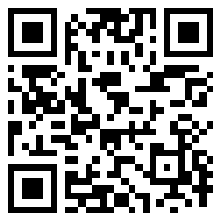 QR Code for 1MC3XfjXNprjbQTqTDmGLEh9tSnYYm8HJR