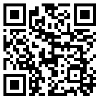 QR Code for 1MC3bGVNxLAfHg6KpA1xtrm3gi4E11cGPQ
