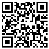 QR Code for 1MC41ZDsJEdaf9dSTBpy64SmnbeTc4GJRY