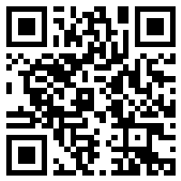 QR Code for 1MC4M189iLaQsNiSX4NjmJC2FxutEDSwx1