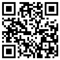 QR Code for 1MC5N8TquCodu3HFbZFXqbvgf1Vn29mhQ4
