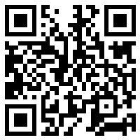 QR Code for 1MC5tMS6MmHustBT8Sr38pM3dL5MtmRAZS