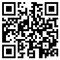 QR Code for 1MC6kmuPorFRqrcCXWKeujrNxBudupRep2
