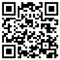 QR Code for 1MC7KCEs5RFUbcPJTyKeErwKScTfoMYB9n