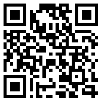 QR Code for 1MC8HH3SNLDTbpA7PYR2B5oSWR64u1fWAW