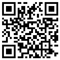 QR Code for 1MC9LKoHMccNTmXmjBPG6bGepdFuLMwU1Y