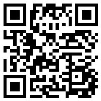 QR Code for 1MC9c3oktfnxbfSizWvoaLbuCL5FCSp7c8