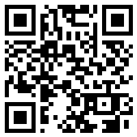 QR Code for 1MC9ci5eUobXWHqwpYBmwCKM9ryCBYW6WN