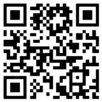 QR Code for 1MCARarorLtG1mJhCBKoybDWhySJSJc5VV