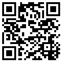 QR Code for 1MCAr4Y6uUNpjhAaKphoeFbZpNhd46ZfKC