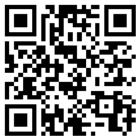 QR Code for 1MCB9tgHiRKCY7tEHVPn3FzoXxwCsuFavp