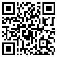 QR Code for 1MCBiMUn964TxdocjLwnGupa6opC8Mme81