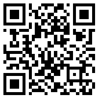 QR Code for 1MCComDpP4ynrxthWJTMrqLZw9iXGdGLw9
