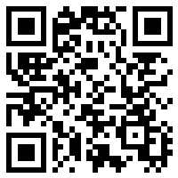 QR Code for 1MCDLaLCbWM4XR9Et4eRkHzmqsD7zErQ6J