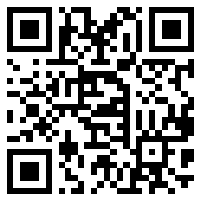 QR Code for 1MCDXEK8tTfMhXWML9rPrejPATKKE1Fyj1