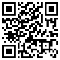 QR Code for 1MCEaXGQF6PtrBgDHbbXXDC15bm8xo4FdB