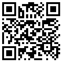 QR Code for 1MCFcfcFj16gid37Ds55B36cXKBLA8Q24a