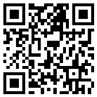 QR Code for 1MCFuvLxqCBCidnrATrRihm7gaxsiwStrt